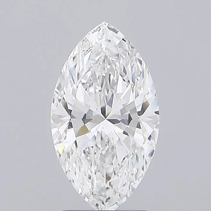 Nivoda Diamonds